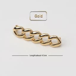 Simple Metal Shoe Charms Fashion Gold silver Sneaker Charms Girl Gift Shoe decoration DIY Shoelaces Buckles Shoes Accesories