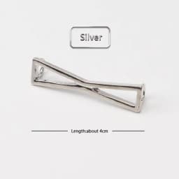 Simple Metal Shoe Charms Fashion Gold silver Sneaker Charms Girl Gift Shoe decoration DIY Shoelaces Buckles Shoes Accesories