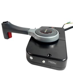 Outboard engine throttle 67200-99e56 For Suzuki Side Mount 8Pins Outboard Remote control box