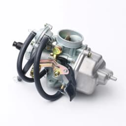 TRX250 Carburetor TRX 250 carb For Honda CRF150F RB 2003-2009 TRX 250 TM TE Fourtrax Recon 1997-2001 16100-HM8-B01