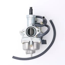 TRX250 Carburetor TRX 250 carb For Honda CRF150F RB 2003-2009 TRX 250 TM TE Fourtrax Recon 1997-2001 16100-HM8-B01