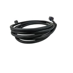 Suzuki outboard remote control box extension harness assembly 16.5FT/5M 16PINS