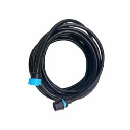 Mercury outboard remote control box extension harness assembly 20FT/6M 14PINS