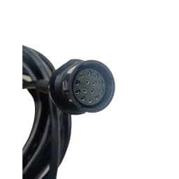 Mercury outboard remote control box extension harness assembly 20FT/6M 14PINS