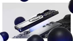 For Samsung Galaxy S24 Ultra 6.8 inch 2024 Case SUPCASE UB Mag XT Full Body Rugged Case with Camera Cover & Built-in Kickstand