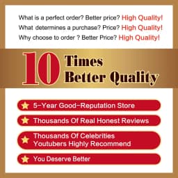 Straight 4x4 Lace Closure Human Hair Pre-Plucked With Baby Hair Peruvian Straight Human Hair Lace Closure Natural Black AliPearl