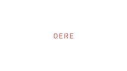 Wireless Headphones,QERE E28,NEW TWS Bluetooth 5.3,HD Microphone,HIFI Earphones,13mm Driver,Low Latency gaming waterproof Earbud