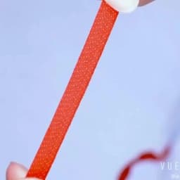 New Magnetic ShoeLaces No Tie Shoes lace Elastic Locking ShoeLace Special Creative Kids Adult Unisex Sneakers Laces strings