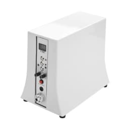 Electric Vacuum Massage Cupping Therapy Face Skin Lifting Body Back Lymphatic Drainage Health Care Machine lift up butt breast C