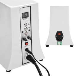 Electric Vacuum Massage Cupping Therapy Face Skin Lifting Body Back Lymphatic Drainage Health Care Machine lift up butt breast C