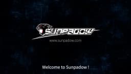 Sunpadow 4S Lipo Battery 2250mAh 14.8V 25C with XT60 Plug for RC Car Boat Model Racing Hobby 2pcs