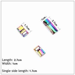 Matte Metal Shoelace Magnetic buckle Shoelaces magnetic Lock 28colors Shoes Accessories Sneaker Kits Metal Laces Buckle