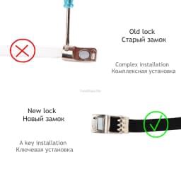 Matte Metal Shoelace Magnetic buckle Shoelaces magnetic Lock 28colors Shoes Accessories Sneaker Kits Metal Laces Buckle