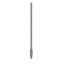 HUION Felt Nibs PN05F 21.5mm Applicable for PW517