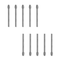 HUION Felt Nibs PN05F 21.5mm Applicable for PW517