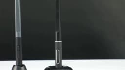 HUION Felt Nibs PN05F 21.5mm Applicable for PW517