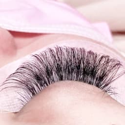 Veyes Inc Individual Eyelash Extensions Faux Mink Lashes 0.05mm Veyelash Professionals Classic Soft Natural Lash Bulk Wholesale