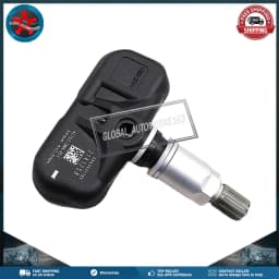 42753-SWA-A53 TPMS Tire Pressure Monitor Sensors 315MHz For 2007-2012 Honda Accord 2008-2010 Honda S2000