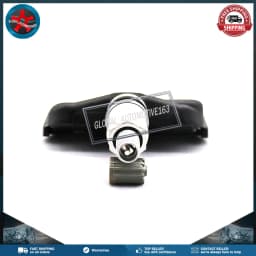 42753-SWA-A53 TPMS Tire Pressure Monitor Sensors 315MHz For 2007-2012 Honda Accord 2008-2010 Honda S2000