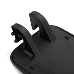 Areyourshop Center Console Armrest Upper For AUDI A1 8X1 8XK 2012-2018 8X0864245B Black Center Armrest Cover Car Styling Parts