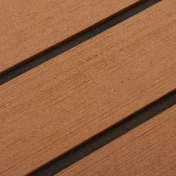 3000x900x6mm Boat Flooring Self Adhesive EVA Boat Yacht Marine Flooring Faux Teak Decking Sheet Pad Foam Floor Mat