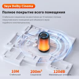 QERE Bluetooth Speaker with Hi-Res 5W Audio,Wireless HiFi Portable Speaker IPX5 Waterproof,Outdoor Multiple connection modes,