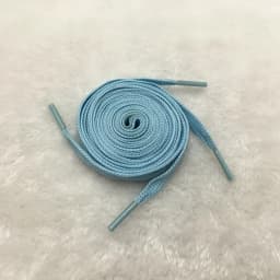 1Pair Luminous Shoelaces Flat Sneaker ShoeLace Kids Adult Fluorescent Shoe laces 80/100/120/140CM YG-1