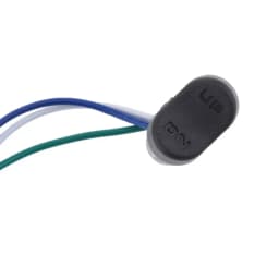 35370-ZW5-U02 Fine trim switch For Honda Top control box 06240-ZW5-U20 06240-ZW5-U40