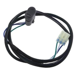 35370-ZW5-U02 Fine trim switch For Honda Top control box 06240-ZW5-U20 06240-ZW5-U40