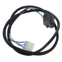 35370-ZW5-U02 Fine trim switch For Honda Top control box 06240-ZW5-U20 06240-ZW5-U40