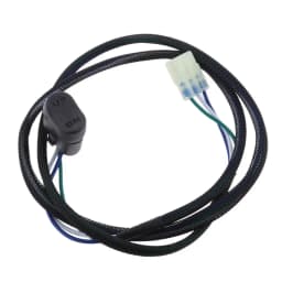 35370-ZW5-U02 Fine trim switch For Honda Top control box 06240-ZW5-U20 06240-ZW5-U40
