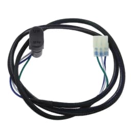 35370-ZW5-U02 Fine trim switch For Honda Top control box 06240-ZW5-U20 06240-ZW5-U40