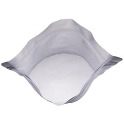 CALCA Direct to Film TPU DTF Powder Digital Transfer Hot Melt Adhesive 1kg White Powder Wholesale Bulk for DTF Shaker Machine