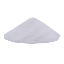 CALCA Direct to Film TPU DTF Powder Digital Transfer Hot Melt Adhesive 1kg White Powder Wholesale Bulk for DTF Shaker Machine