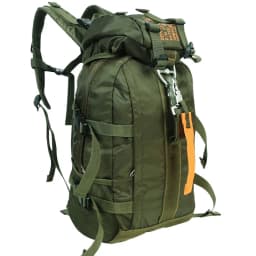 LQARMY Travel Hiking Backpack Trekking Camping Backpacks Waterproof Hiking Daypack Lightweight Outdoor Sport Travel Backpack