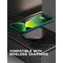 For iphone 11 Pro Case 5.8 inch (2019 Release) SUPCASE UB Style Premium Hybrid Protective Bumper Cover For iphone 11 Pro 5.8"