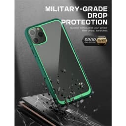 For iphone 11 Pro Case 5.8 inch (2019 Release) SUPCASE UB Style Premium Hybrid Protective Bumper Cover For iphone 11 Pro 5.8"