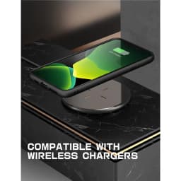 SUPCASE For iphone 11 Pro Case 5.8 inch (2019 Release) UB Style Premium Hybrid Protective Bumper Cover For iphone 11 Pro 5.8"