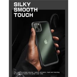SUPCASE For iphone 11 Pro Case 5.8 inch (2019 Release) UB Style Premium Hybrid Protective Bumper Cover For iphone 11 Pro 5.8"