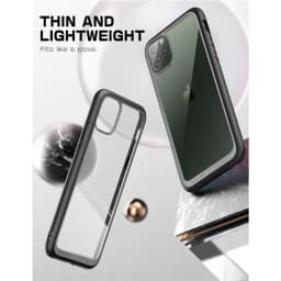 SUPCASE For iphone 11 Pro Case 5.8 inch (2019 Release) UB Style Premium Hybrid Protective Bumper Cover For iphone 11 Pro 5.8"