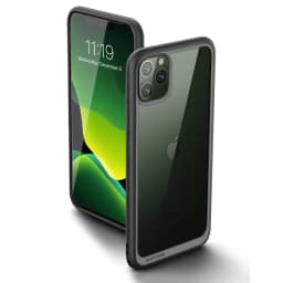 SUPCASE For iphone 11 Pro Case 5.8 inch (2019 Release) UB Style Premium Hybrid Protective Bumper Cover For iphone 11 Pro 5.8"