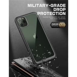 SUPCASE For iphone 11 Pro Case 5.8 inch (2019 Release) UB Style Premium Hybrid Protective Bumper Cover For iphone 11 Pro 5.8"