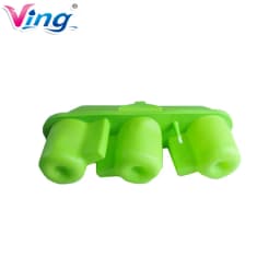 3D Sublimation 11OZ Silicone Mug Clamps Silicone Mug Mold Mug Wrap
