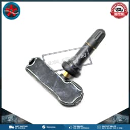 For Subaru Forester Subaru Legacy Subaru Outback Subaru XV Tire Pressure Sensor TPMS 315MHz 28103SG000