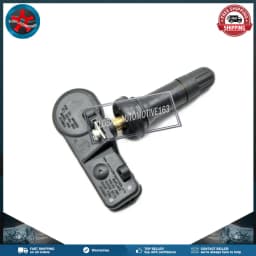 For Subaru Forester Subaru Legacy Subaru Outback Subaru XV Tire Pressure Sensor TPMS 315MHz 28103SG000