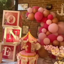 Iron Circle Wedding Arch Backdrop Stand Outdoor Lawn Round Wedding Flower Door Stand Birthday Balloon Party Decor Drop Shipping