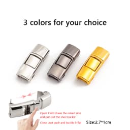 New Press Lock Shoelaces without ties Elastic Laces Sneakers 8MM Wide Flats No Tie Shoe laces Kids Adult Sports Running Shoelace