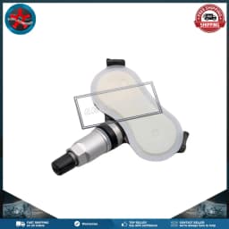 For Hyundai Genesis [BH] Hyundai Ix35 [LM] Kia Sportage [SL] TPMS Tire Pressure Monitor Sensors 434MHz 52933-3M000 529333M000