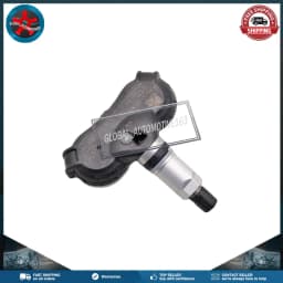 For Hyundai Genesis [BH] Hyundai Ix35 [LM] Kia Sportage [SL] TPMS Tire Pressure Monitor Sensors 434MHz 52933-3M000 529333M000