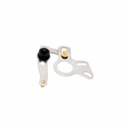 Boat Engine Throttle ASSY 703-48261-11 For 703 SIDE CONTORL 703-48205 703-482057 (pull to open)